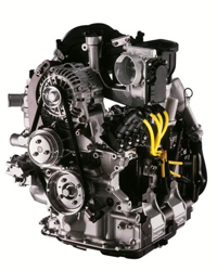 C2473 Engine